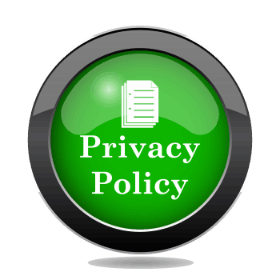 Privacy Policy